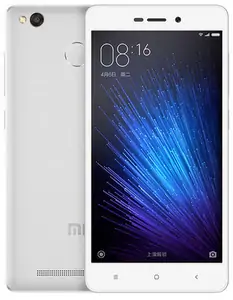 Замена телефона Xiaomi Redmi 3X в Ижевске